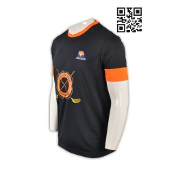 T569短袖圓領T恤 旅遊 郵輪行業 制服T恤 六角領T恤 T恤專門店 郵輪制服 t恤 旅遊活動制服     黑色 T569短袖圓領T恤 旅遊 郵輪行業 制服T恤 六角領T恤 T恤專門店 郵輪制服 t恤 旅遊活動制服     黑色